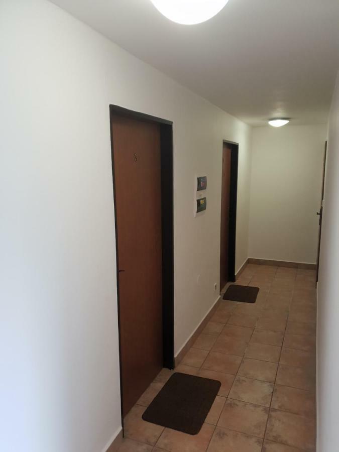 Turčianske Teplice Penzion Solna Jaskyna מראה חיצוני תמונה